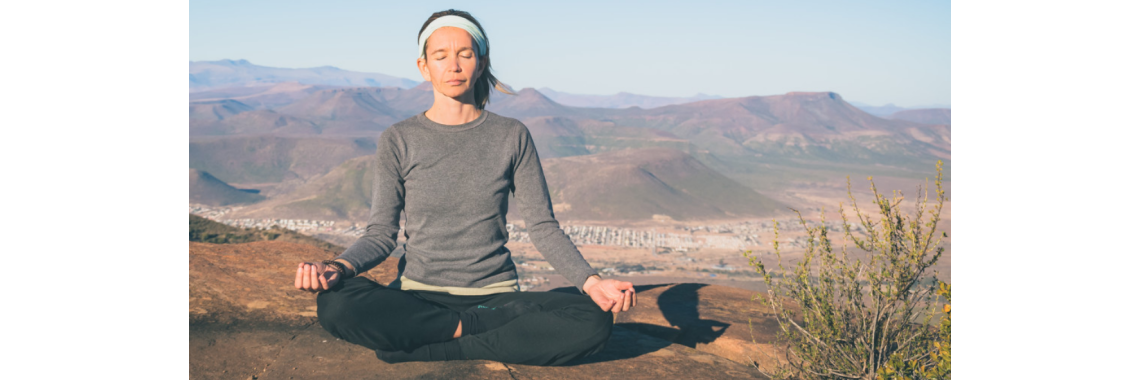 Can Meditation Cure Diseases? What Science Actually Says