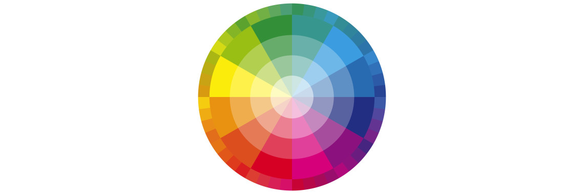 Colour, Scent and Sound: Building a Three-Channel Cue for Your Home This October