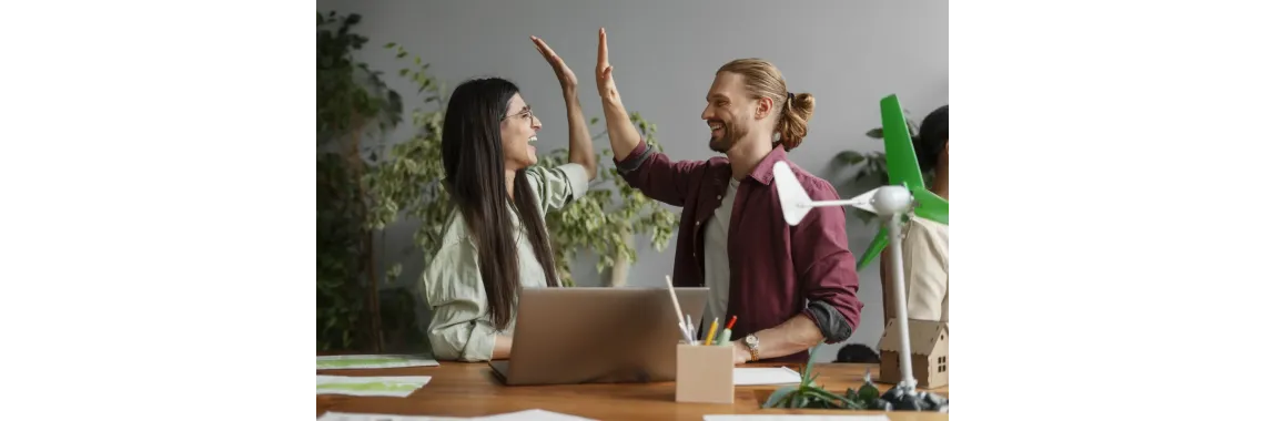 The Company Your Energy Keeps: Mapping Energizers and Drainers in Your Week (October 2026)