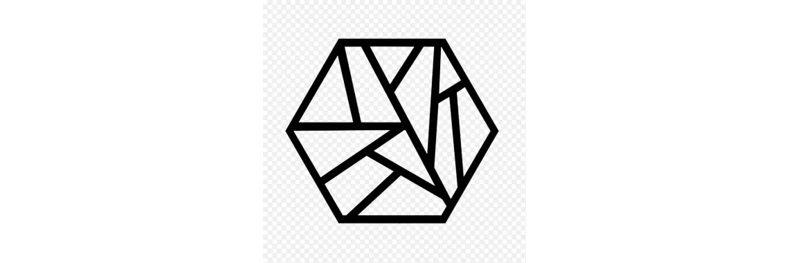The Monthly Reset: Cleansing and Recharging Your Geometric Jewellery Through November 2026