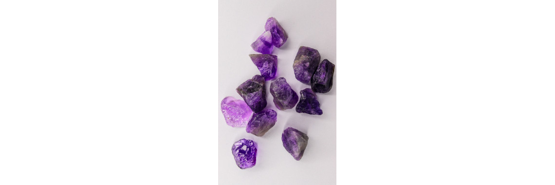 The Piezo Perspective: What Quartz Science Can and Cannot Tell You About Crystal Energy (October 2026)