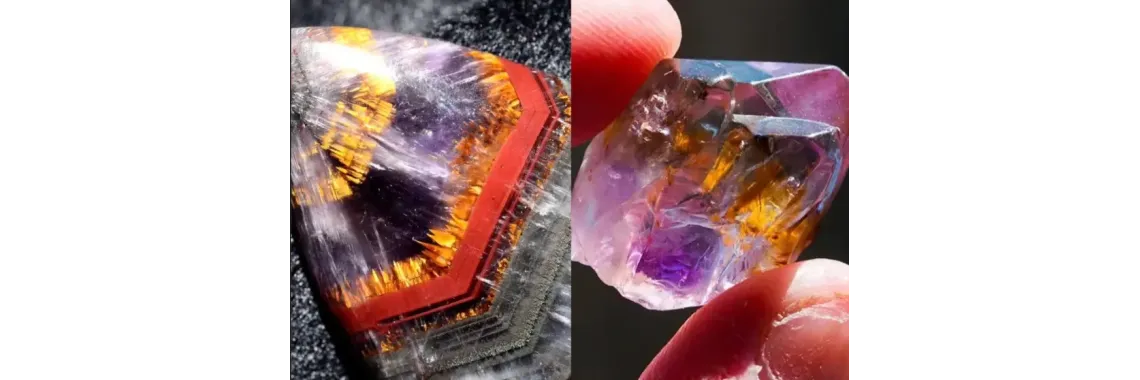 The Piezo Perspective: What Quartz Science Can and Cannot Tell You About Crystal Energy (October 2026)