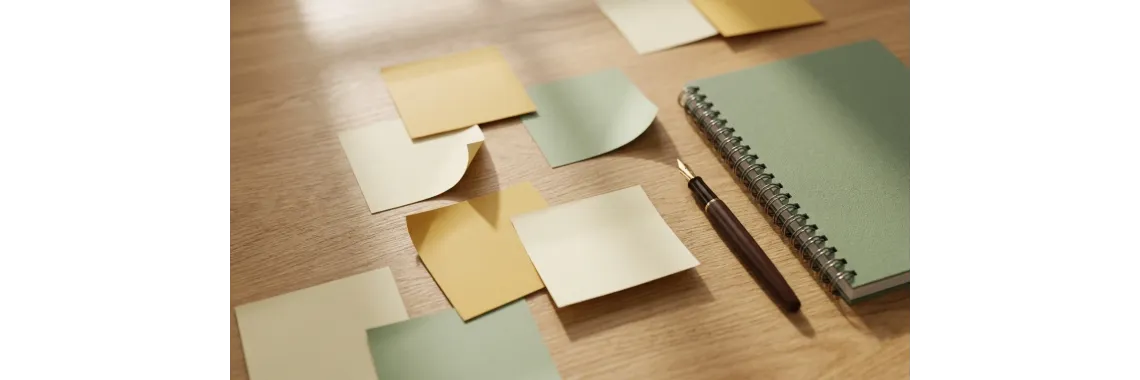 The Open-Loop Tax: How Unfinished Tasks Quietly Drain Your Mental Energy, and the Plan That Refunds It (October 2026)
