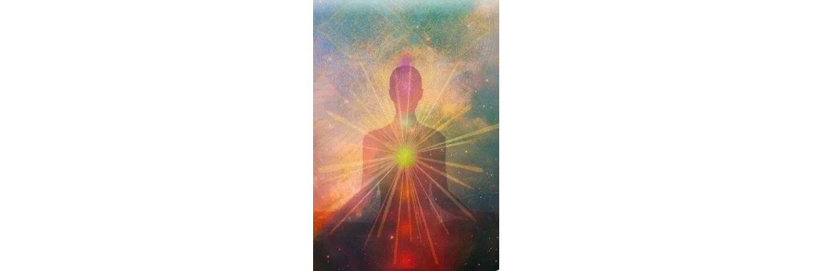 9D Arcturian Council: September 2026 Energy Update - Embracing Change and Spiritual Evolution