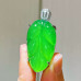 Jade Pendant