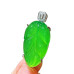 Jade Pendant