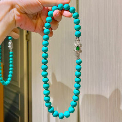 Premium Turquoise Bracelet Premium Turquoise Bracelet