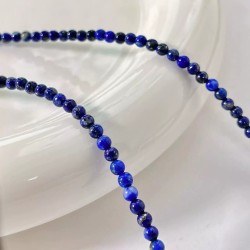 Designer High Quality Natural Lapis Lazuli Necklace Designer High Quality Natural Lapis Lazuli Necklace