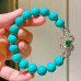 Natural Crystal High Quality Necklace Natural Crystal High Quality Necklace