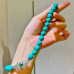 Natural Crystal High Quality Necklace Natural Crystal High Quality Necklace