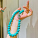 Premium Turquoise Bracelet Premium Turquoise Bracelet