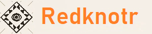 RedKnot